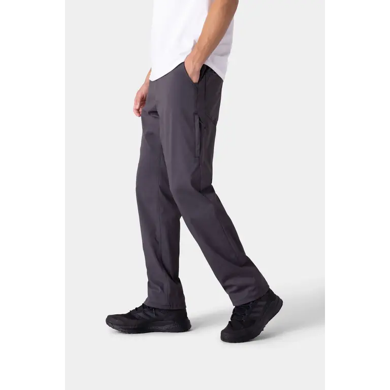 686 686 - M's Everywhere Merino Relaxed