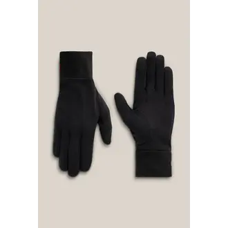 686 686 - M's Merino Glove Liner