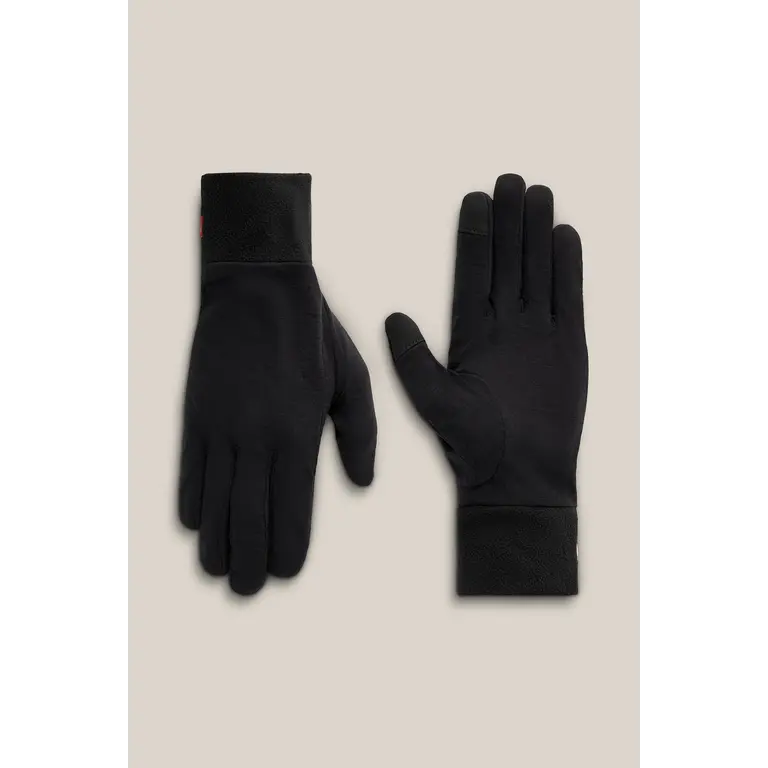 686 686 - M's Merino Glove Liner