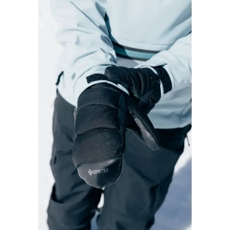 686 686 - W's GT Buffer Mitt