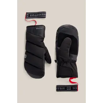 686 686 - W's GT Buffer Mitt