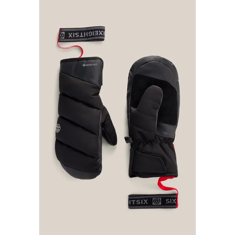 686 686 - W's GT Buffer Mitt