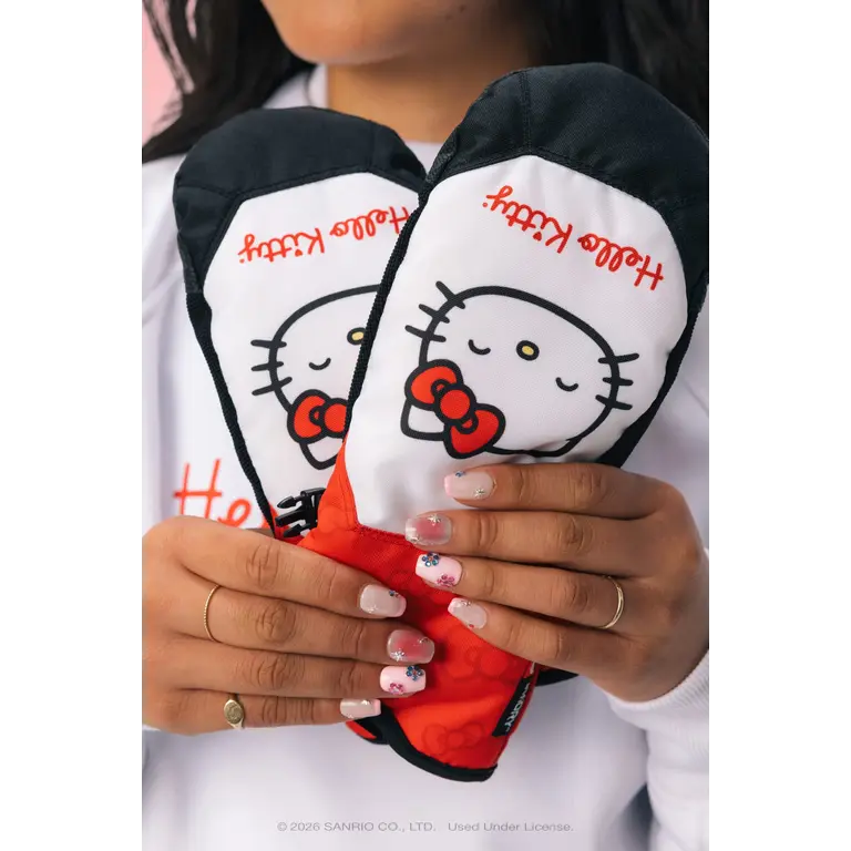 686 686 - W's Revel Mitt