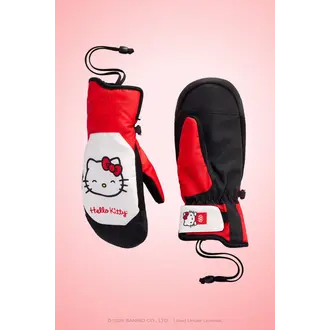 686 686 - W's Revel Mitt