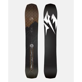 Jones Jones - Flagship Pro