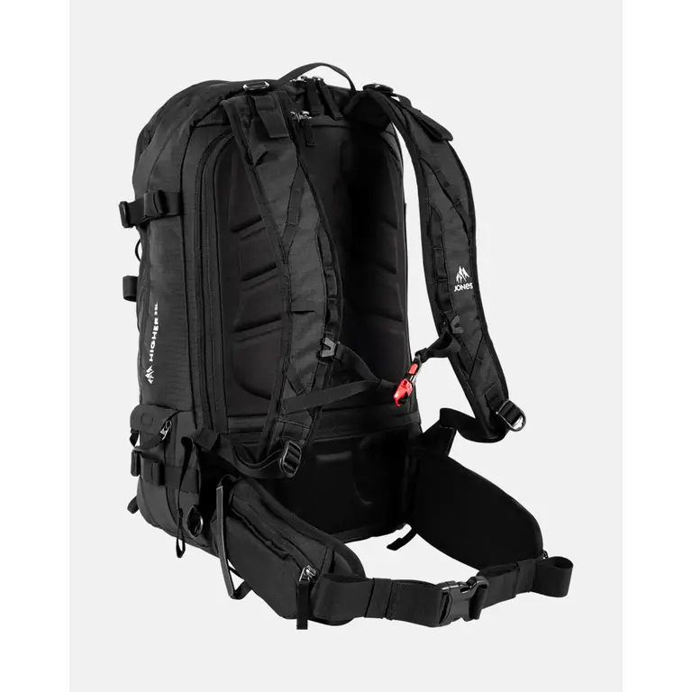 Jones Jones - Higher 32L Bag