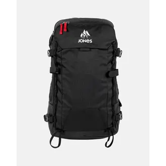 Jones Jones - Higher 32L Bag