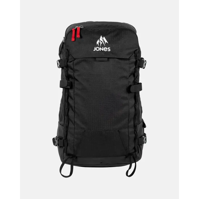 Jones Jones - Higher 32L Bag