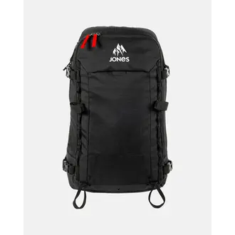 Jones Jones - Further 25L Bag