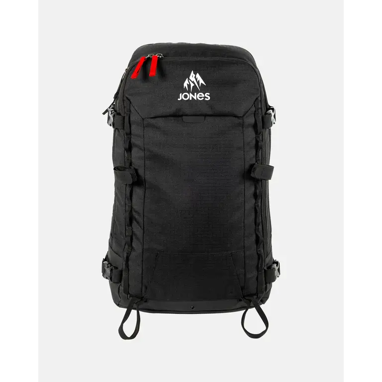 Jones Jones - Further 25L Bag