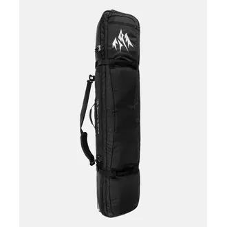 Jones Jones -  Expedition Board Bag