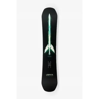 Capita Capita - Mia Brookes Pro