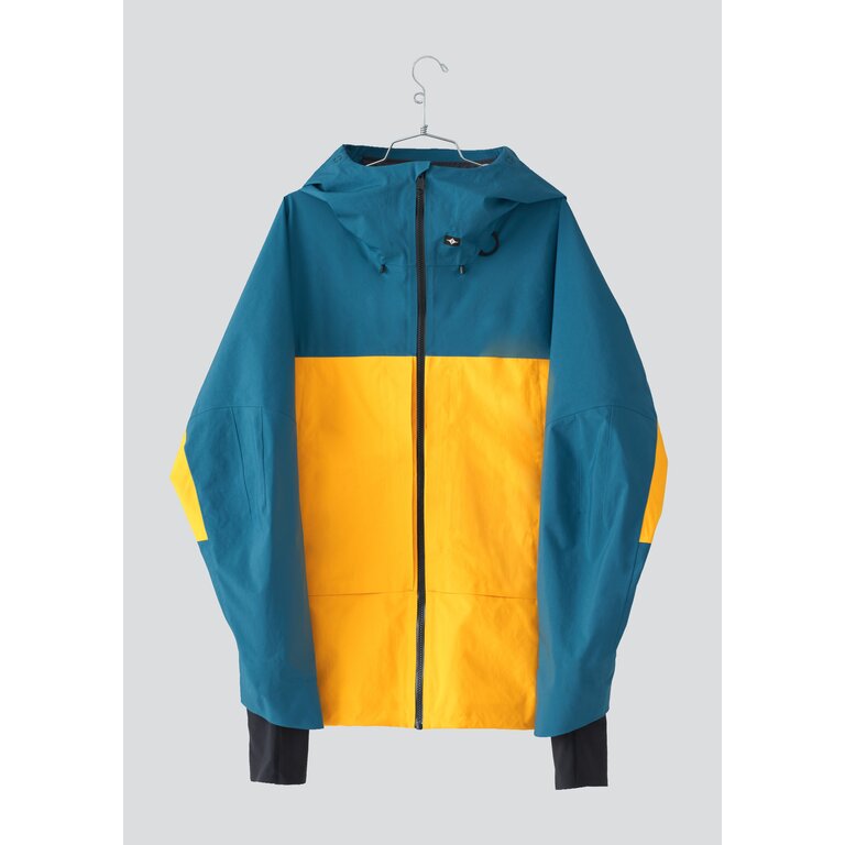 Skyline Skyline - Fuse Guide 3-Layer Shell BS/M