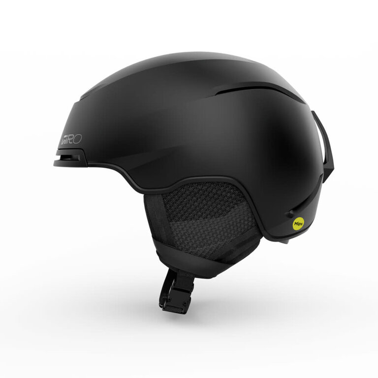 Giro Giro - Jackson Mips