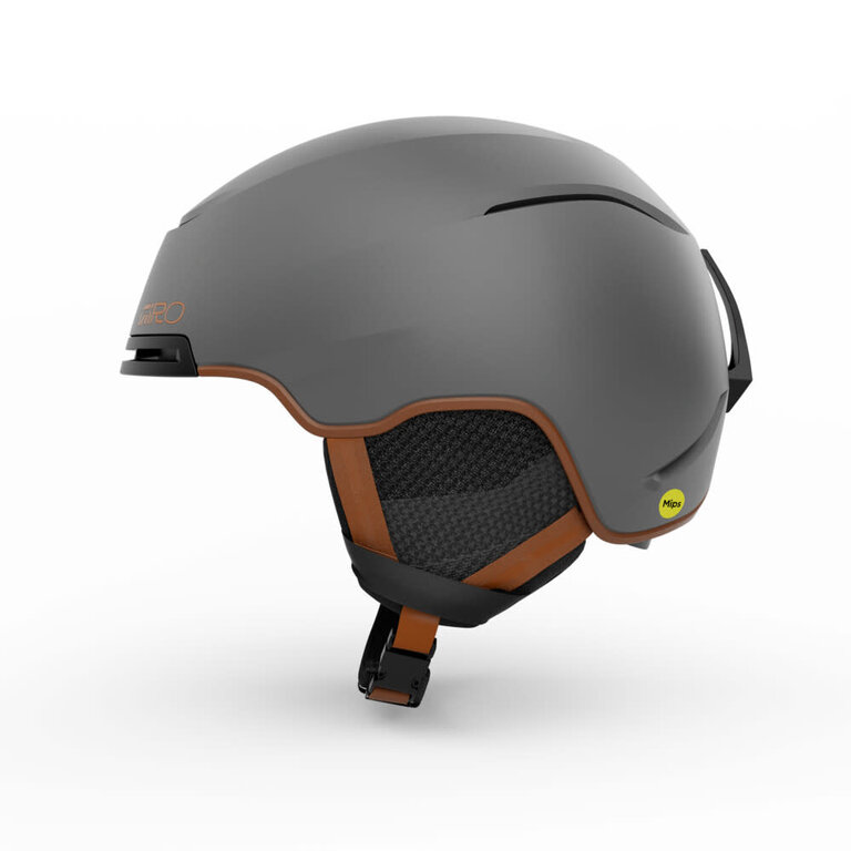 Giro Giro - Jackson Mips