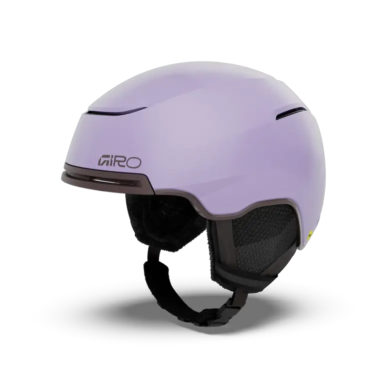 Giro Giro -  W's Jackson Mips