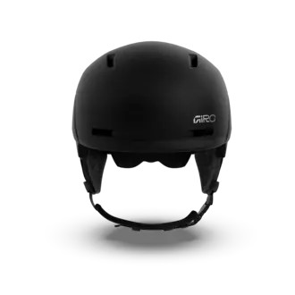 Giro Giro - Neo Mips II