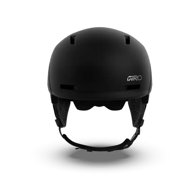 Giro Giro - Neo Mips II