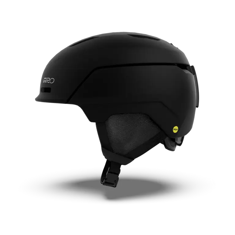 Giro Giro - Neo Mips II