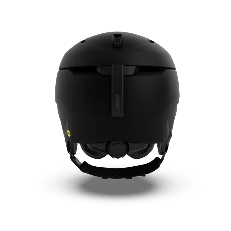 Giro Giro - Neo Mips II
