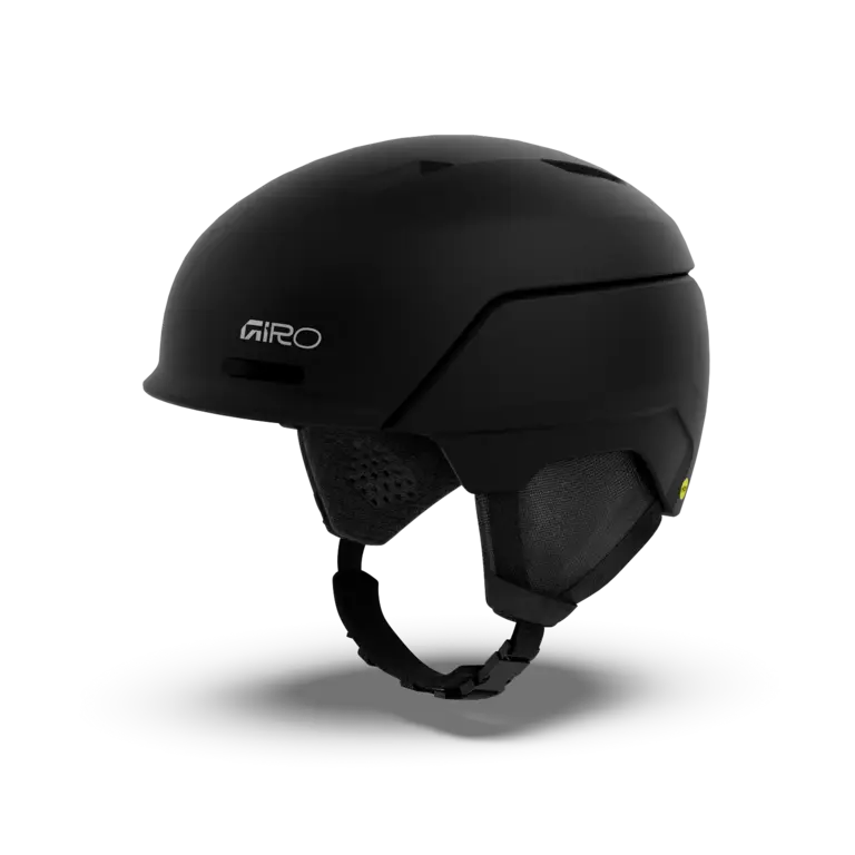 Giro Giro - Neo Mips II
