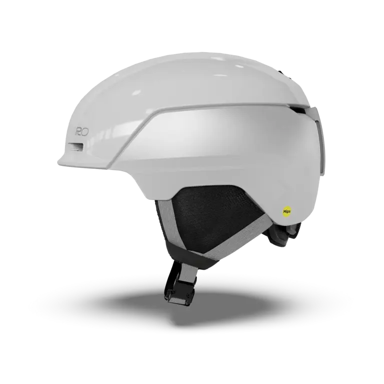 Giro Giro - W's Neo Mips II