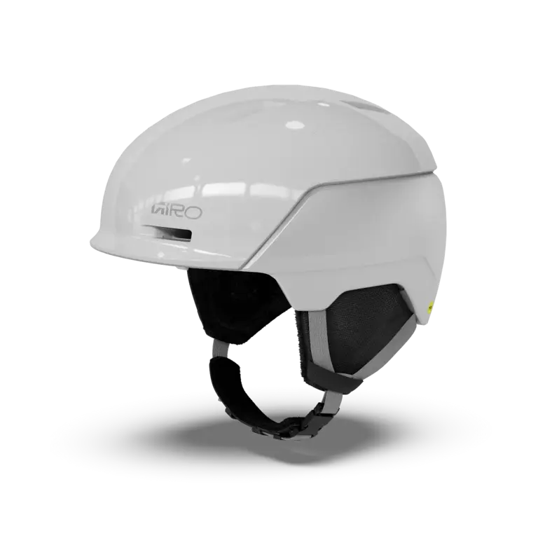 Giro Giro - W's Neo Mips II