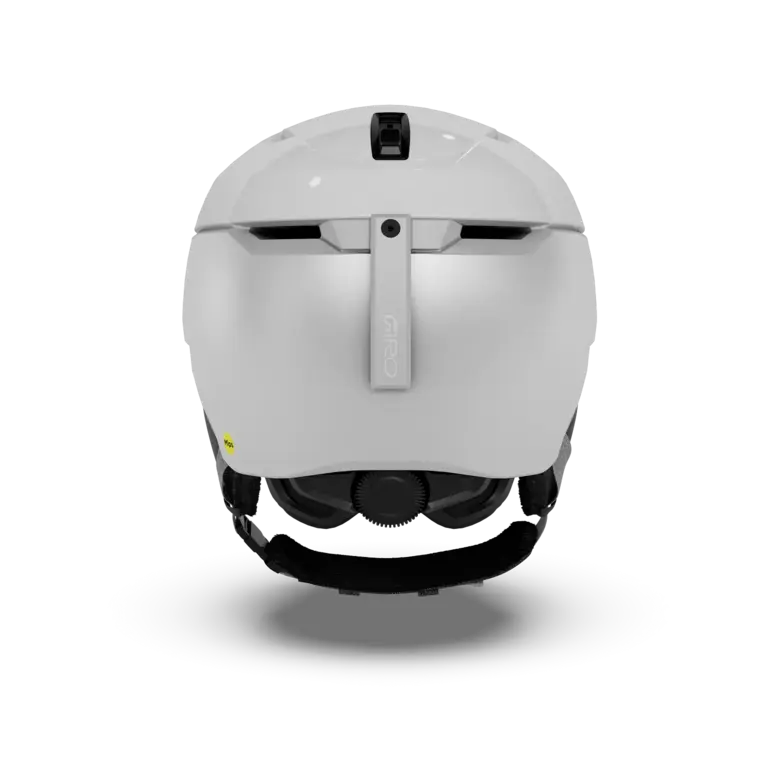 Giro Giro - W's Neo Mips II