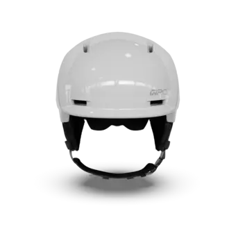Giro Giro - W's Neo Mips II