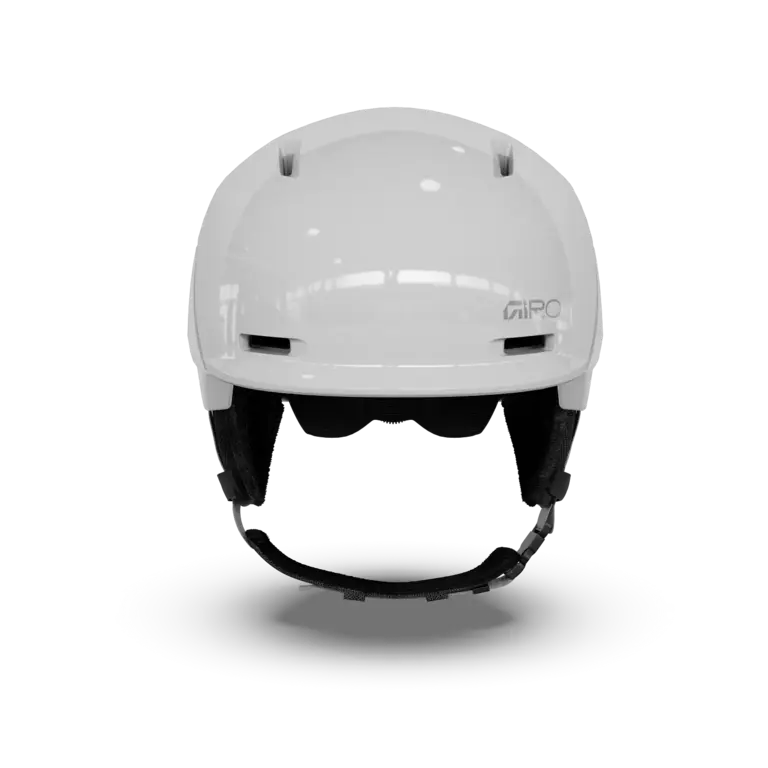 Giro Giro - W's Neo Mips II