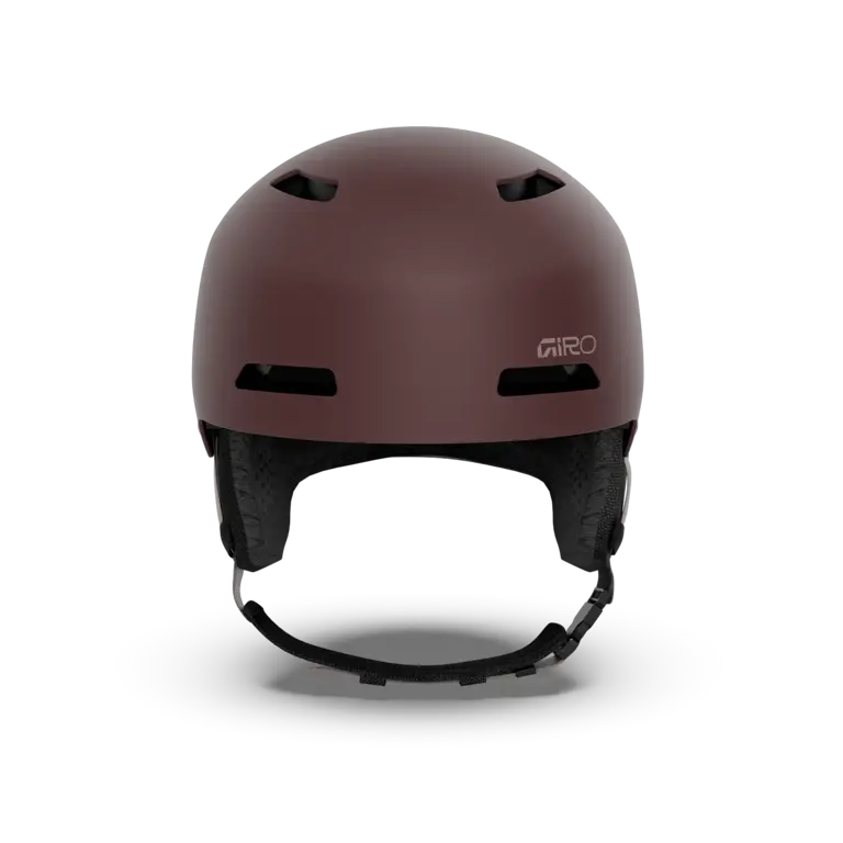 Giro Giro - Ledge Mips