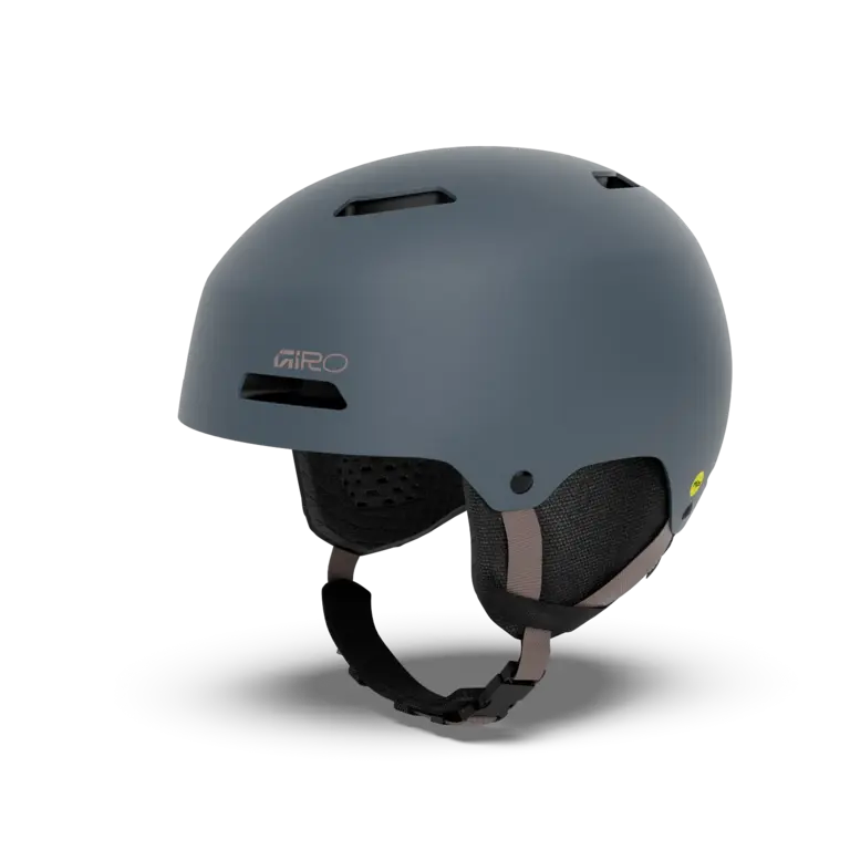 Giro Giro - Ledge Mips