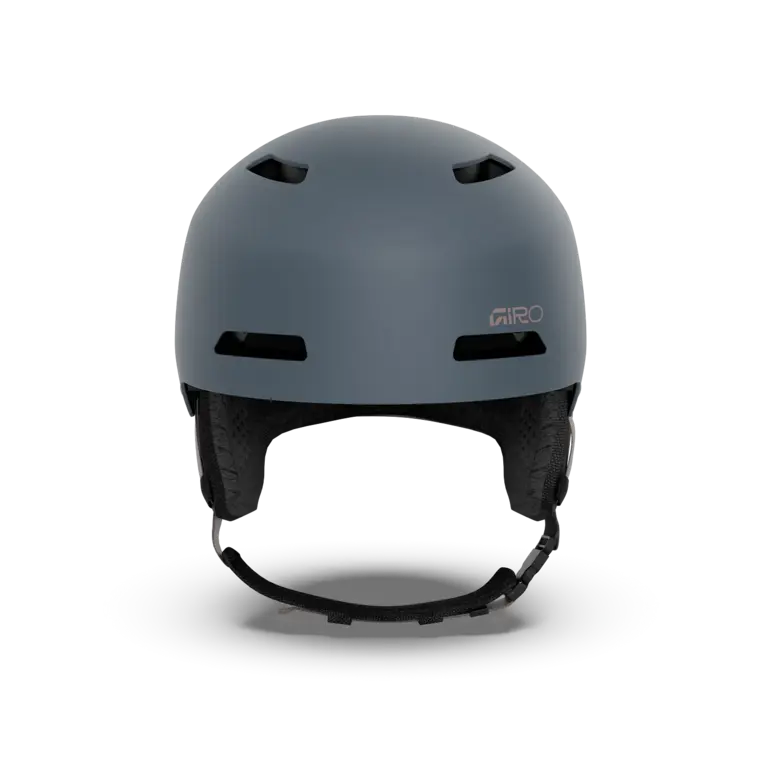 Giro Giro - Ledge Mips
