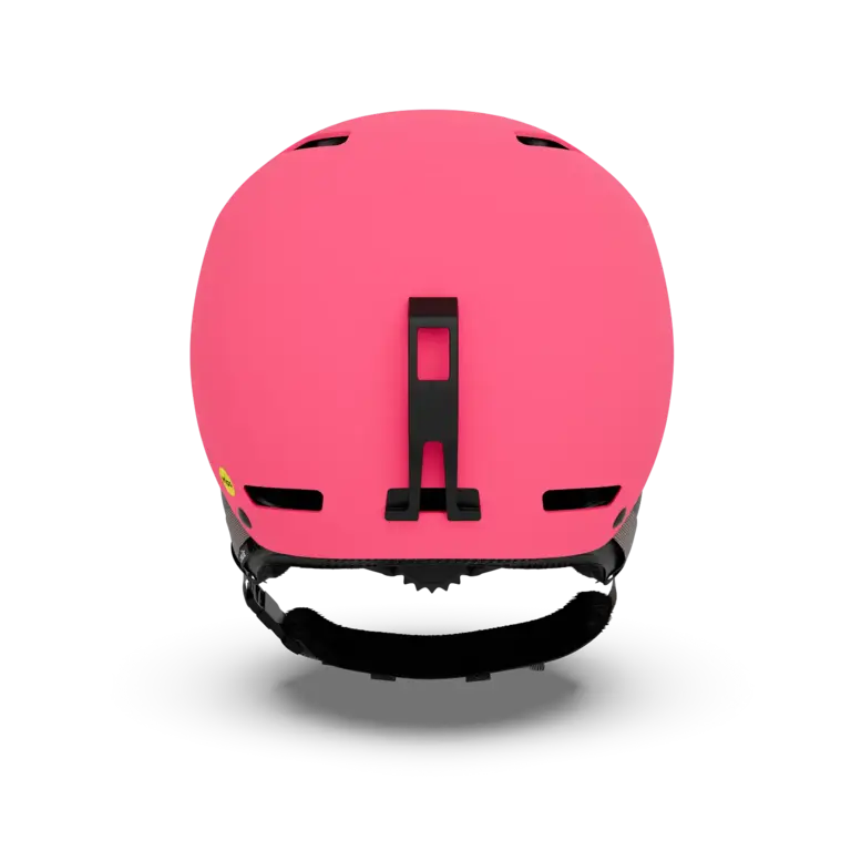 Giro Giro - Crue Mips
