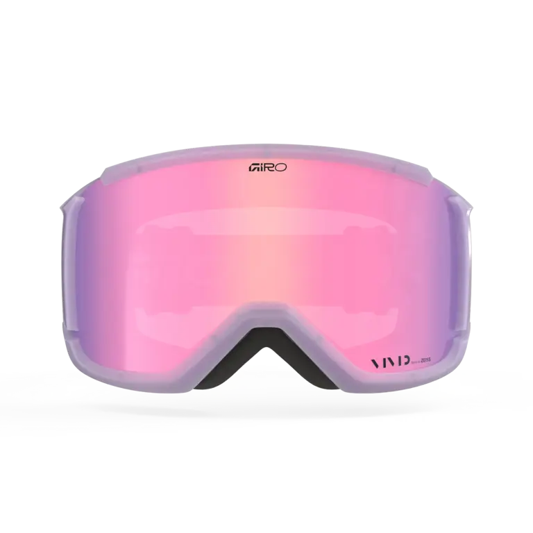 Giro Giro - Revolt Micro Surge LAV/EMB W