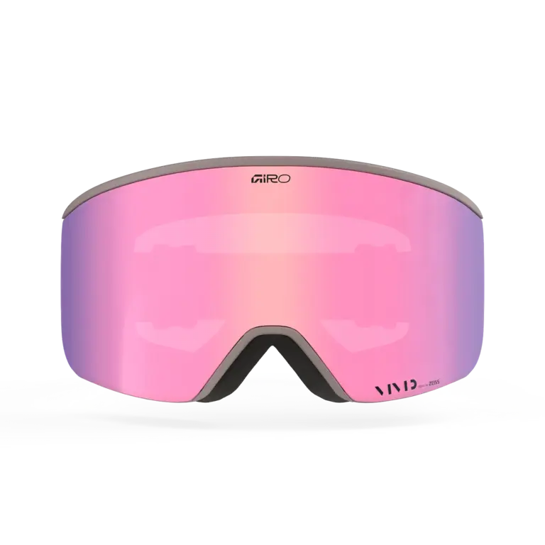 Giro Giro - Axis POW GLCR BLU/ROY