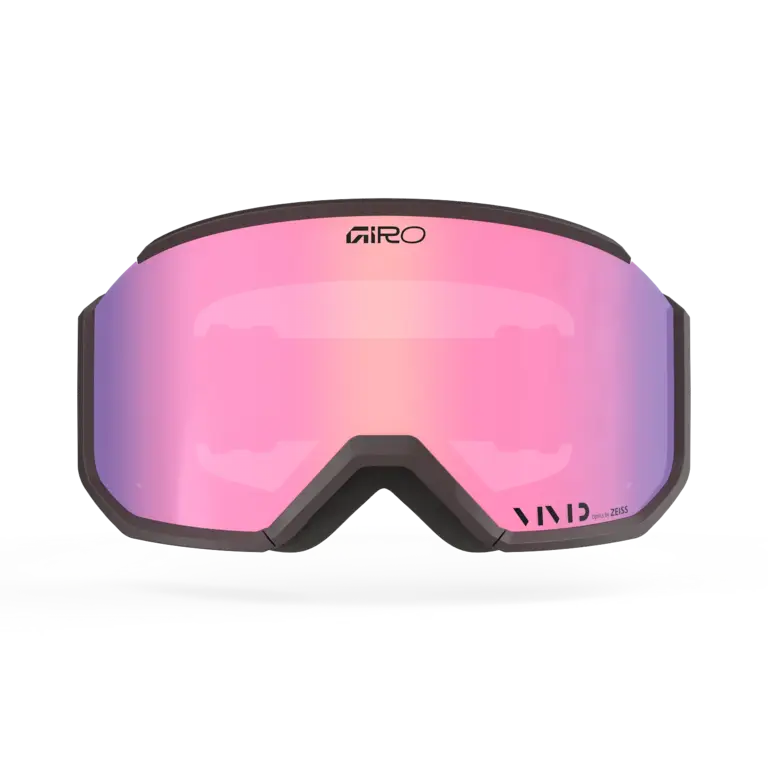 Giro Giro - Revolt Pro Drift CYN CLAY/PET