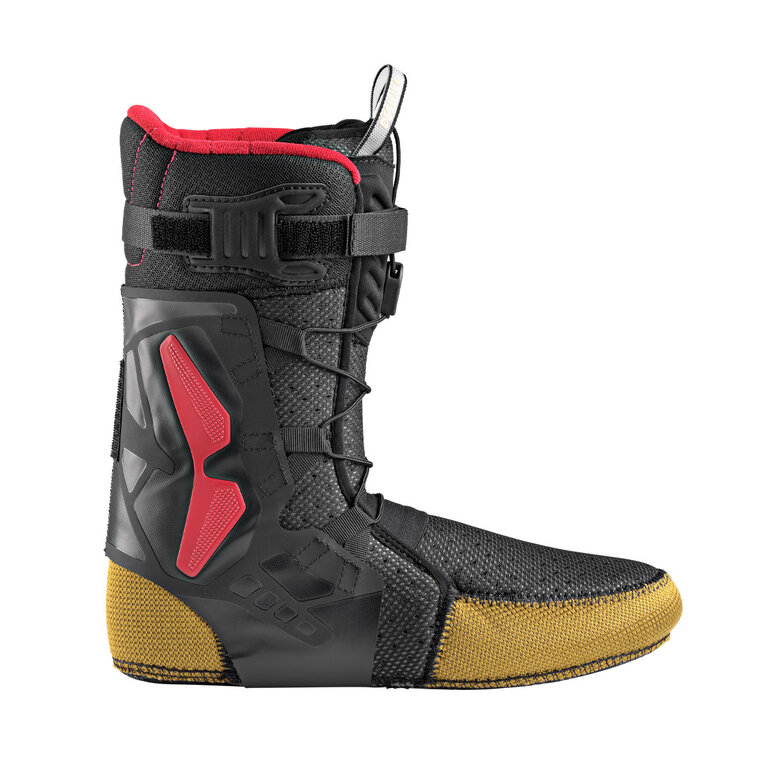 Deeluxe Deeluxe - ID Y 20 Electric Red