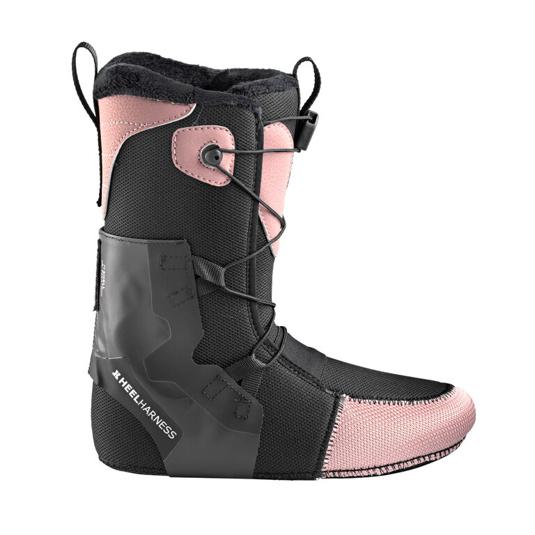 Deeluxe Deeluxe - W's DNA Pro Orchid