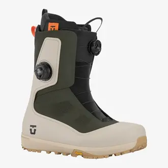 Union Union - Reset Pro Tan