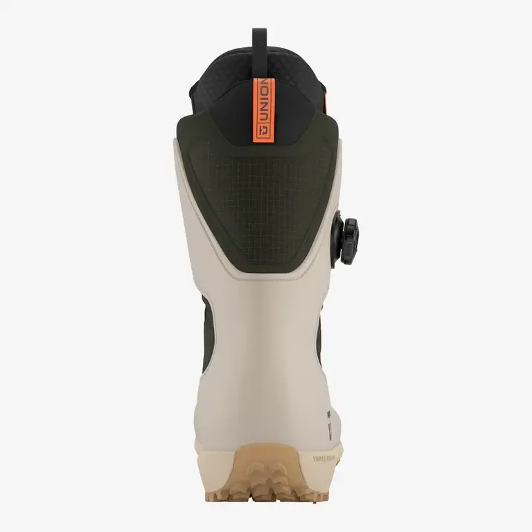 Union Union - Reset Pro Tan