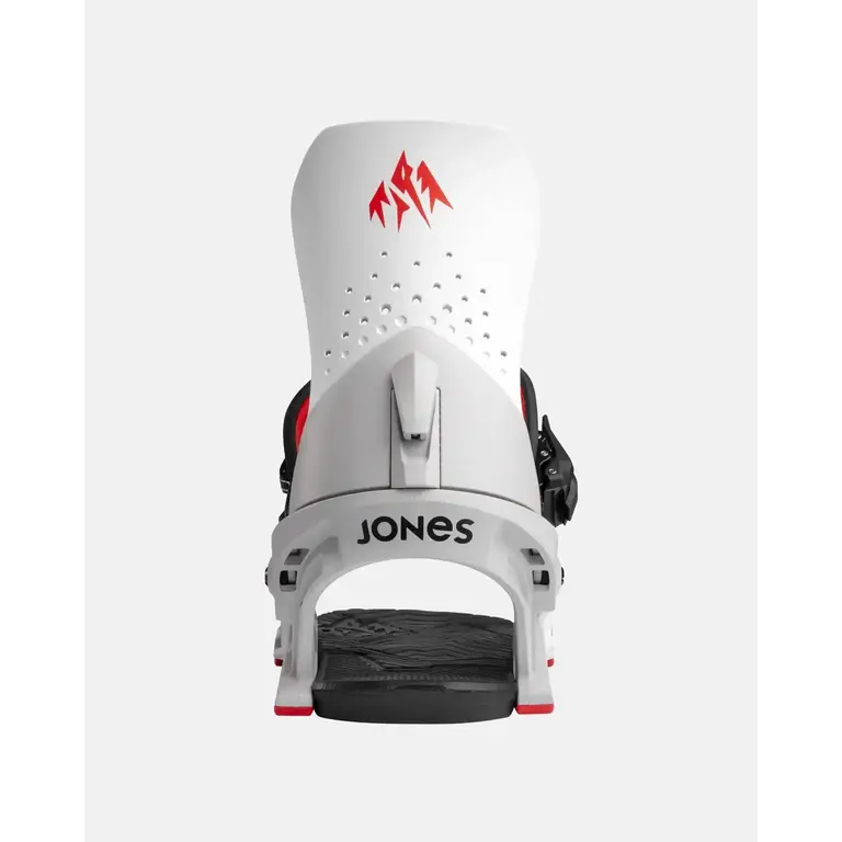 Jones Jones - Orion