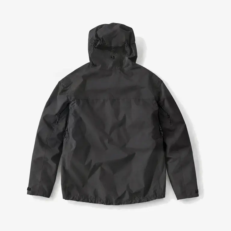 Endeavor Endeavor - 3L Shelter Jacket