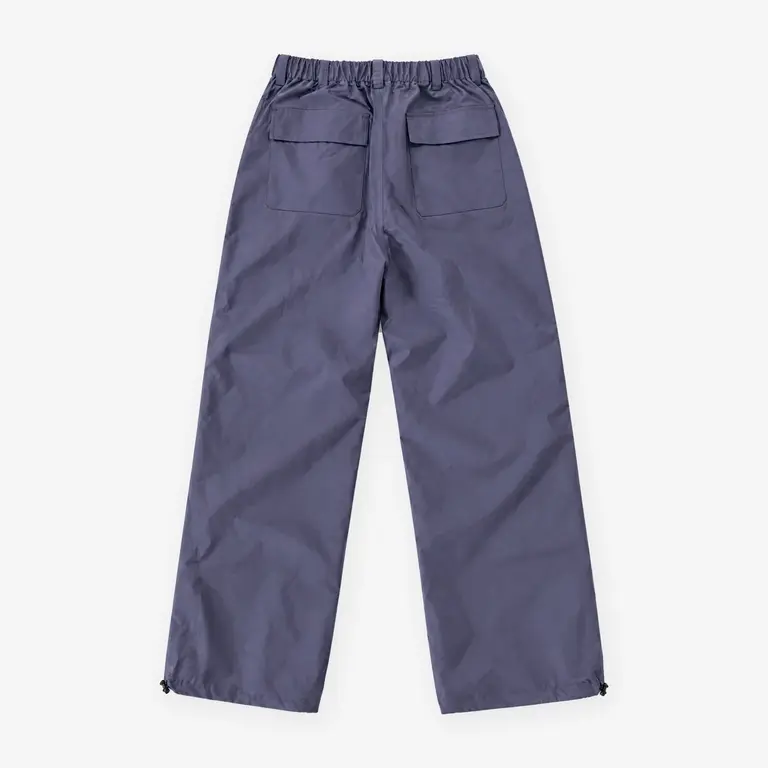 Endeavor Endeavor - 3L Scout Park Pant