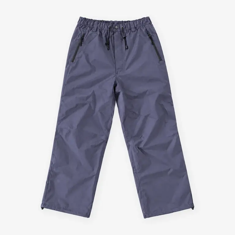 Endeavor Endeavor - 3L Scout Park Pant