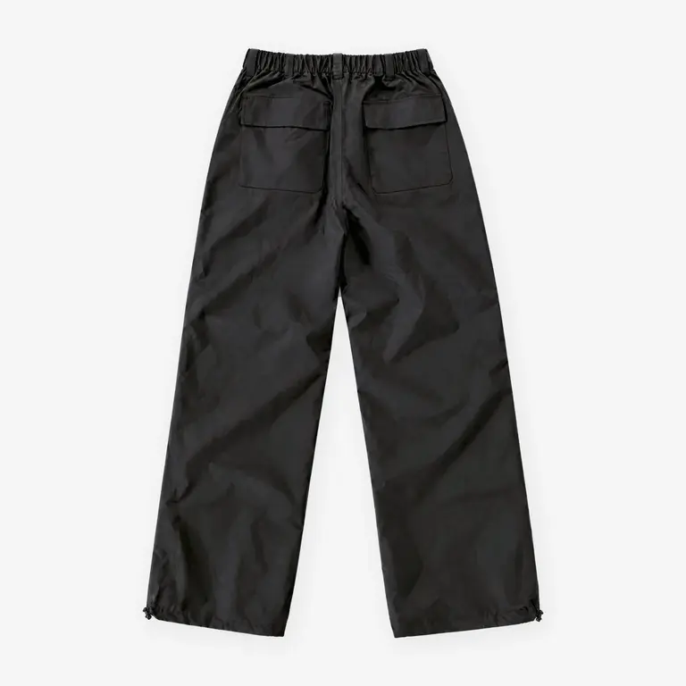 Endeavor Endeavor - 3L Scout Park Pant