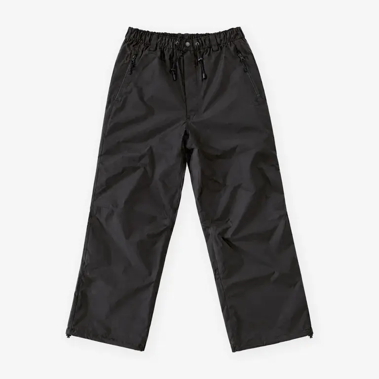 Endeavor Endeavor - 3L Scout Park Pant