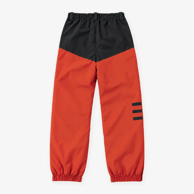 Endeavor Endeavor - 2L Ranger Zip Pant