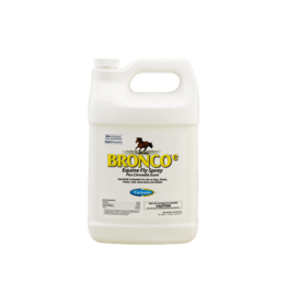 Farnam Bronco Fly Spray