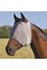 Cashel Cashel Fly Mask - Standard